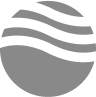 Sh3bya Software
